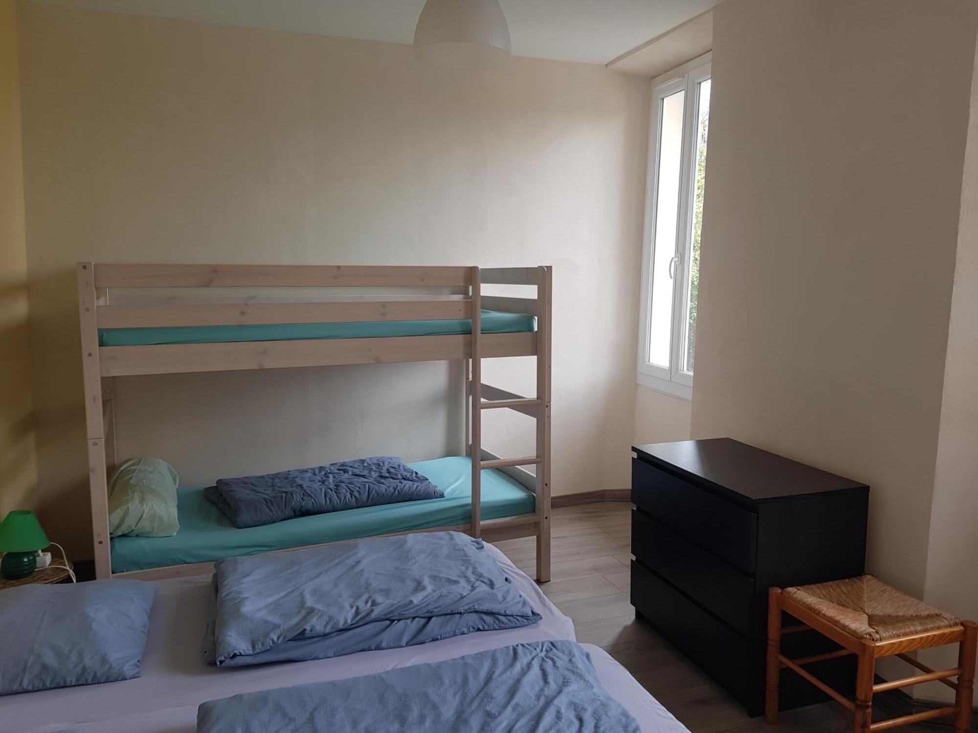 Maison Familiale Des Gueyniers Jausiers Bagian luar foto